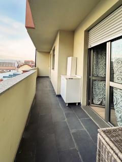 Apartment Milena - 1