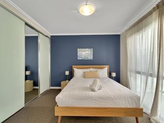 Peaceful 1-Bed Unit in Leafy Yokine - Perth - 9