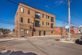 The Loop Downtown By Kasa - 2