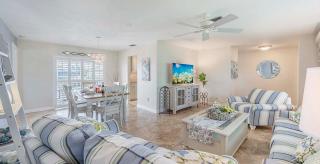 Tropical Cabana - 7