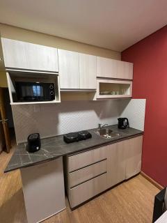 Aires del Toledano - 7