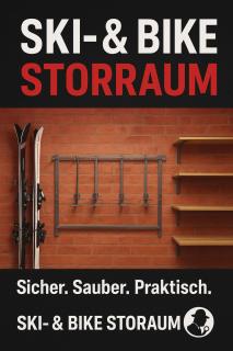 Hotel Sherlock Holmes & Khana Restaurant "nur 200 m zur Gondelbahn Hasliberg" - 6