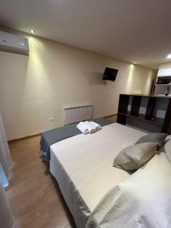 Aires del Toledano - 3