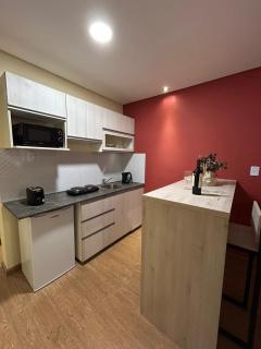 Aires del Toledano - 6