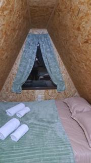 Altimo კოტეჯი ალტიმო - 5