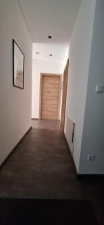 Ferienwohnung Lili - 3