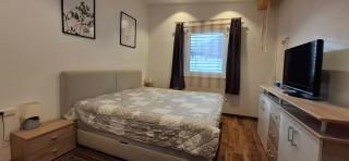 Ferienwohnung Lili - 5