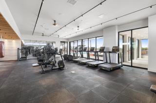 Kasa University-Airport Santa Clara - 5