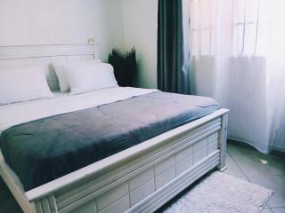 MA apartments with Wi-Fi - 9