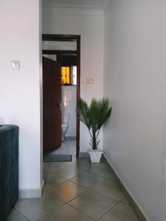 MA apartments with Wi-Fi - 7