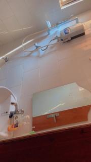 MA apartments with Wi-Fi - 2