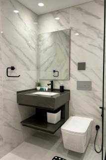 Stunning Studio in Dubai - 2