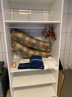 Descanso na Praia de Boiçucanga - Ar Condi - Churrasqueira - Pet Friendly - São Sebastião - 5