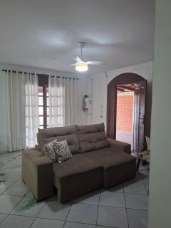 Casa centrinho dos ingleses - 6