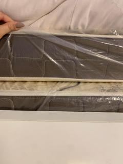 Descanso na Praia de Boiçucanga - Ar Condi - Churrasqueira - Pet Friendly - São Sebastião - 3