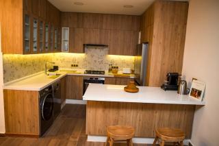 Le Cubique De Guéliz Swimming Pool Private Parking - 3