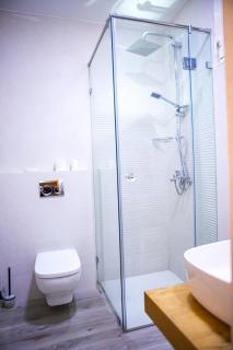 Le Cubique De Guéliz Swimming Pool Private Parking - 2