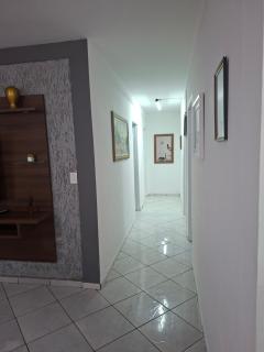 Casa centrinho dos ingleses - 7