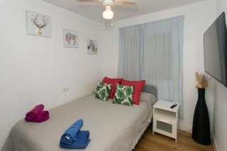 Three bedroom house in Orihuela costa - 1