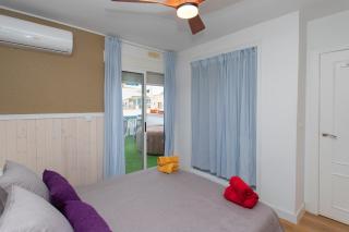 Three bedroom house in Orihuela costa - 3