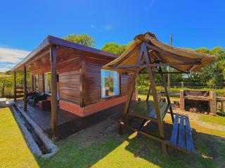 Mi Isla En Sierras - 8