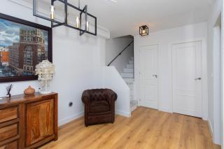 Three bedroom house in Orihuela costa - 5