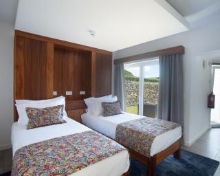 Casa dos Romeiros - 4