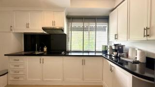 Palace - Spacious 1 bedroom Condo with shared Pool - 2