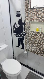 Full Studio Single or Couple - 9