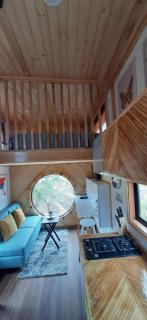 Casa Villa de leyva - 9