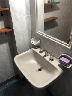 Terracita en Mogotes - 4