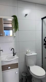 Full Studio Single or Couple - 8