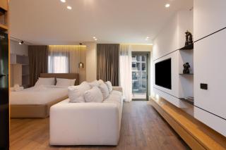 Sun Capital Giza cozy - 3