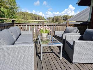 Cosy rural apartment close to Nösund SE09122 - 6