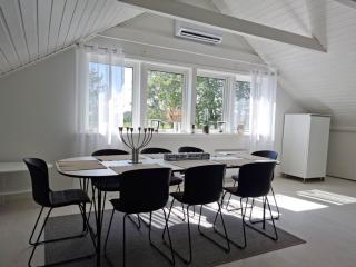 Cosy rural apartment close to Nösund SE09122 - 2