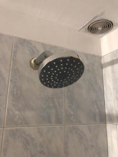 Terracita en Mogotes - 6