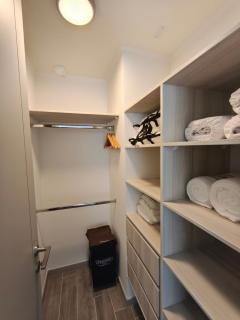 Refugio en Santiago, Cercano al Movistar Arenas - 1