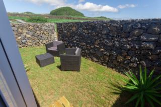 Casa dos Romeiros - Santa Bárbara - 8