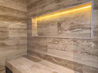 Villas Tropical By Andiani - 4