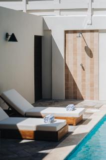 Bocobay Costa Catalina - 3