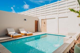 Bocobay Costa Catalina - 1