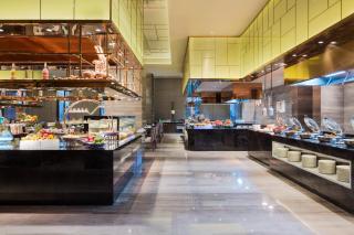 Wanda Realm Jingzhou - 3