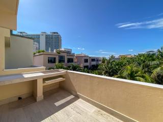 Villas Tropical By Andiani - 1