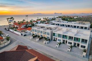 Bocobay Costa Catalina - 1