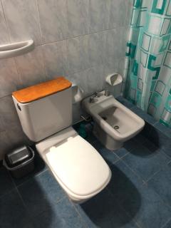 Terracita en Mogotes - 8