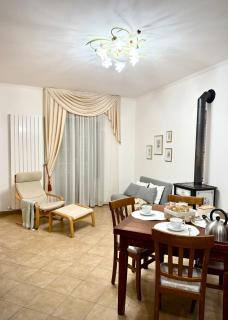 Via Roma 40 - apartment - 1