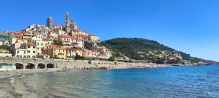 Domus al MARE SB - 6