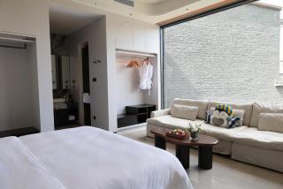 voco Guilin Yangshuo - 7