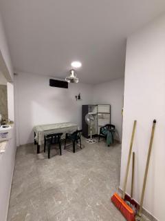 Aparta Hotel Palacios - 3