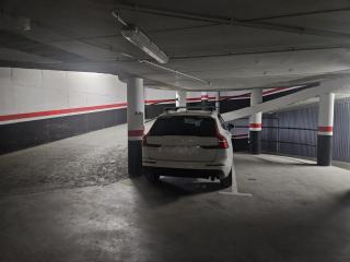 El Rincón de Escarrilla - 7